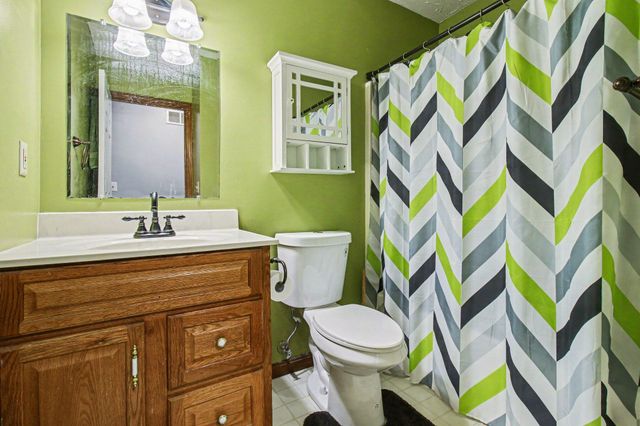 5588 Strike The Gold Drive, Burlington, KY 41005