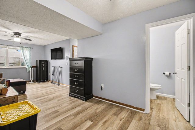 5588 Strike The Gold Drive, Burlington, KY 41005