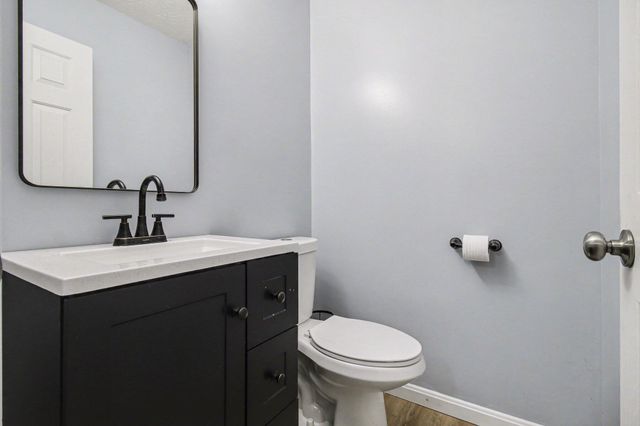 5588 Strike The Gold Drive, Burlington, KY 41005