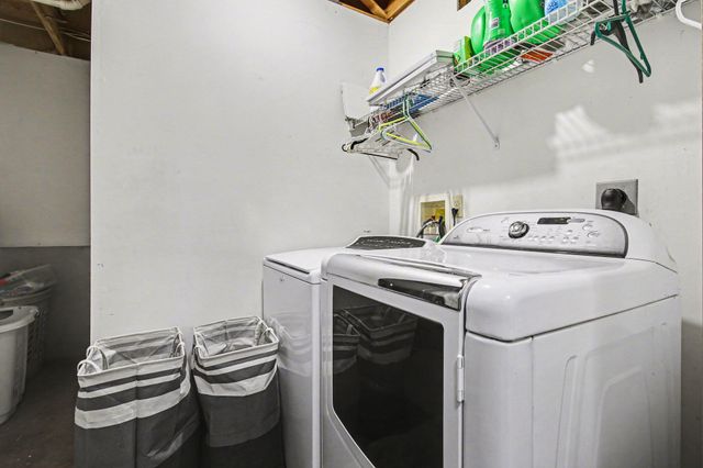 5588 Strike The Gold Drive, Burlington, KY 41005