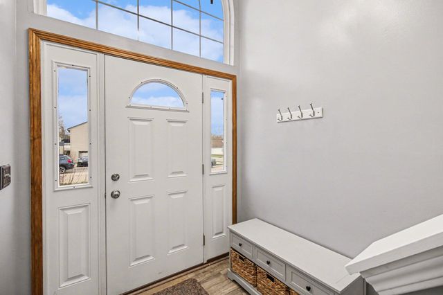 5588 Strike The Gold Drive, Burlington, KY 41005