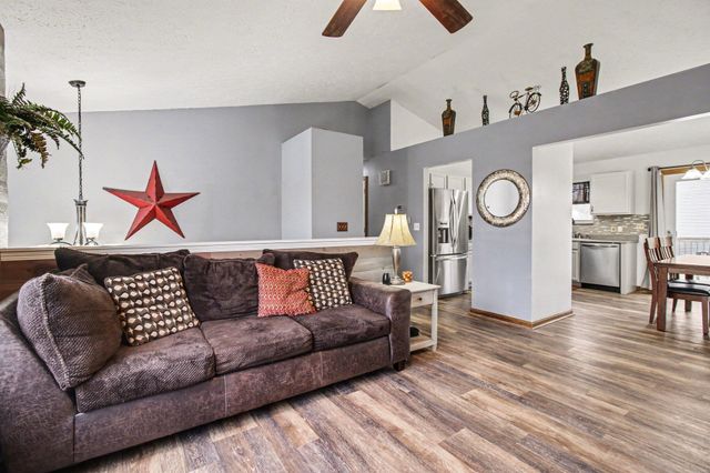 5588 Strike The Gold Drive, Burlington, KY 41005