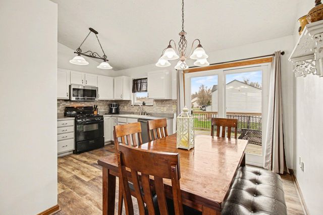 5588 Strike The Gold Drive, Burlington, KY 41005