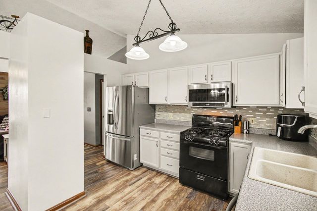 5588 Strike The Gold Drive, Burlington, KY 41005