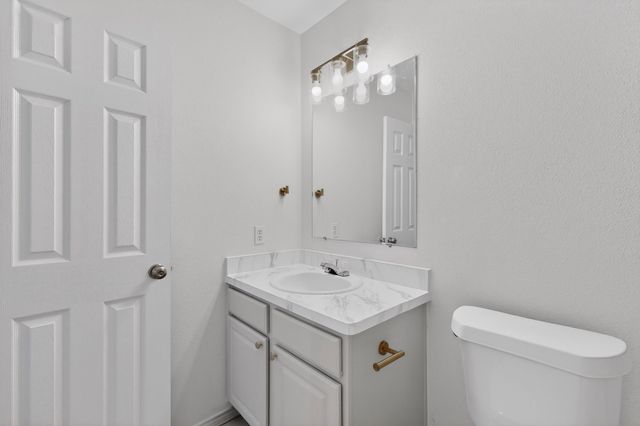 4502 Alamosa Street, Fort Worth, TX 76119