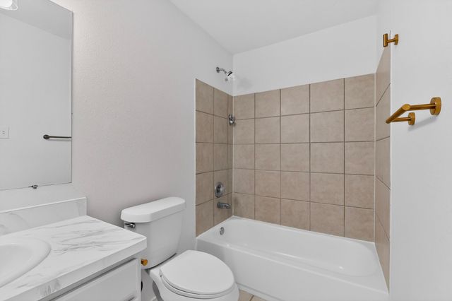 4502 Alamosa Street, Fort Worth, TX 76119