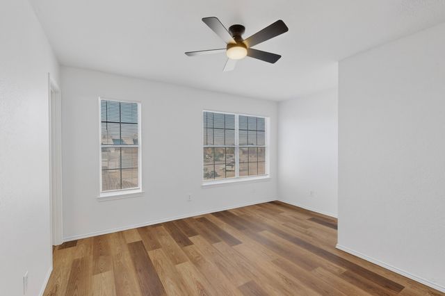 4502 Alamosa Street, Fort Worth, TX 76119