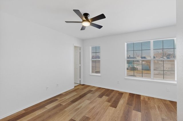 4502 Alamosa Street, Fort Worth, TX 76119