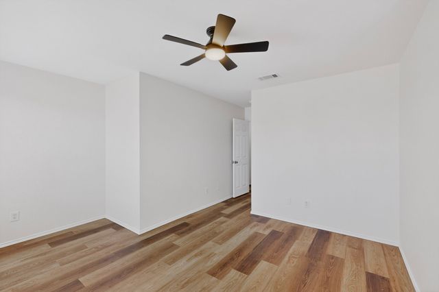 4502 Alamosa Street, Fort Worth, TX 76119