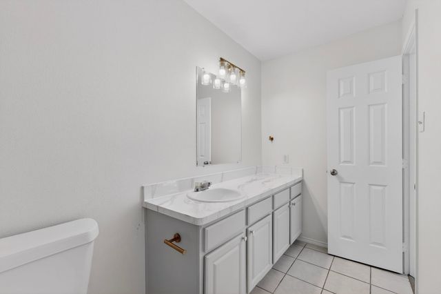 4502 Alamosa Street, Fort Worth, TX 76119