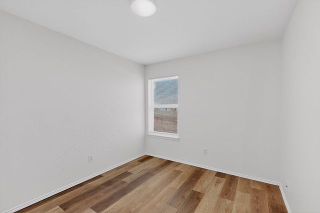 4502 Alamosa Street, Fort Worth, TX 76119