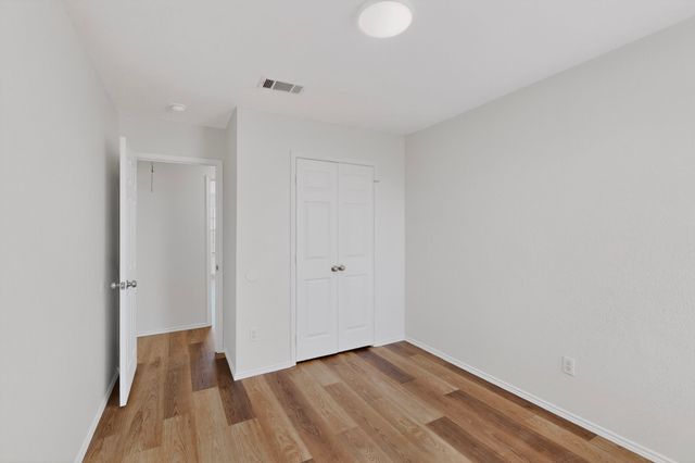 4502 Alamosa Street, Fort Worth, TX 76119