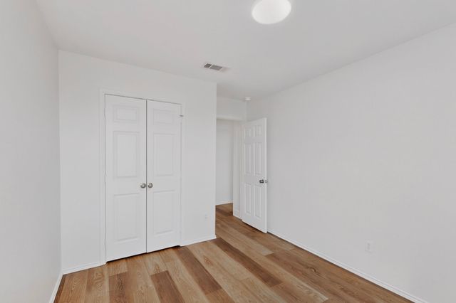 4502 Alamosa Street, Fort Worth, TX 76119