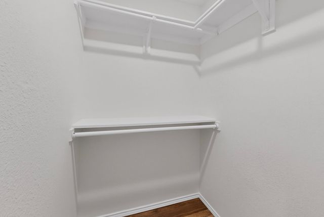 4502 Alamosa Street, Fort Worth, TX 76119