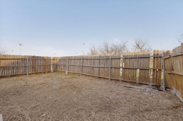 4502 Alamosa Street, Fort Worth, TX 76119