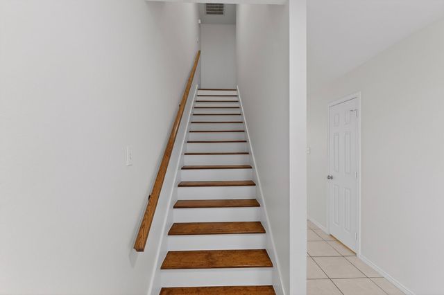 4502 Alamosa Street, Fort Worth, TX 76119