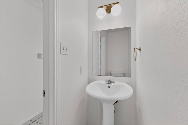 4502 Alamosa Street, Fort Worth, TX 76119