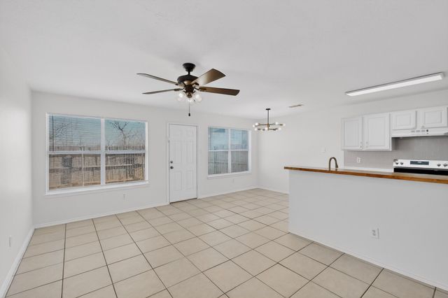 4502 Alamosa Street, Fort Worth, TX 76119