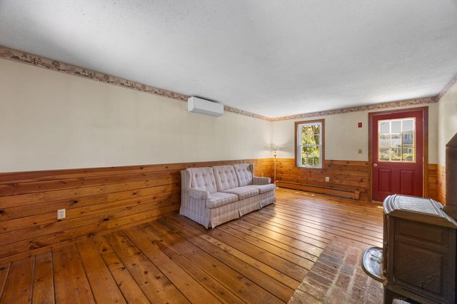 149 Island View Lane, South Chatham, MA 02659