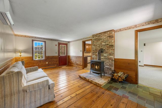 149 Island View Lane, South Chatham, MA 02659