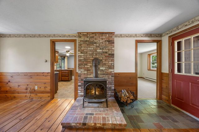 149 Island View Lane, South Chatham, MA 02659