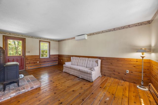 149 Island View Lane, South Chatham, MA 02659