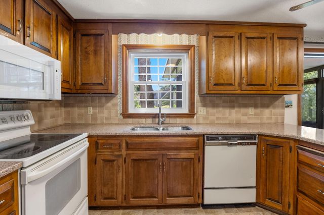 149 Island View Lane, South Chatham, MA 02659