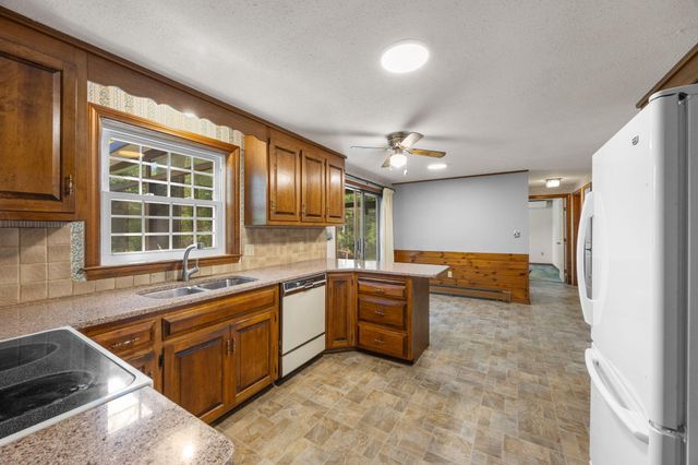 149 Island View Lane, South Chatham, MA 02659
