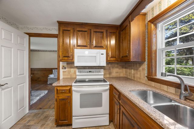 149 Island View Lane, South Chatham, MA 02659