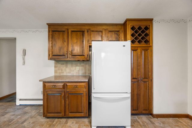 149 Island View Lane, South Chatham, MA 02659