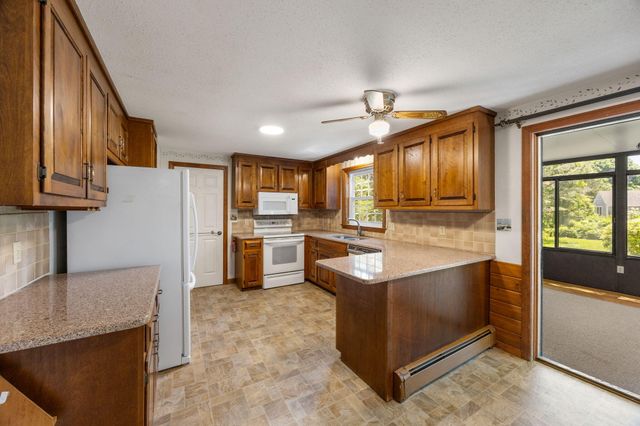 149 Island View Lane, South Chatham, MA 02659