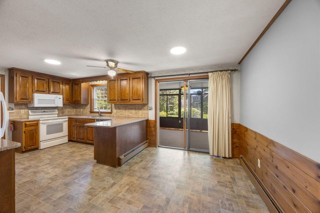 149 Island View Lane, South Chatham, MA 02659