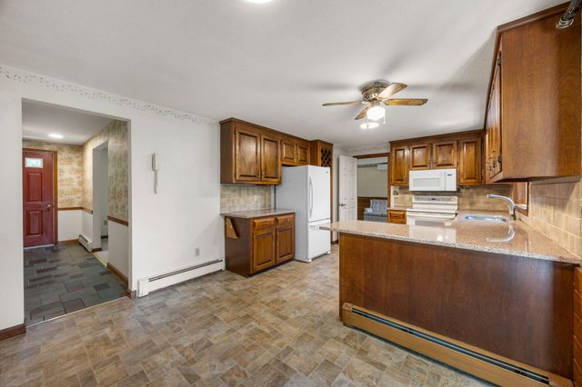 149 Island View Lane, South Chatham, MA 02659