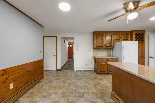 149 Island View Lane, South Chatham, MA 02659