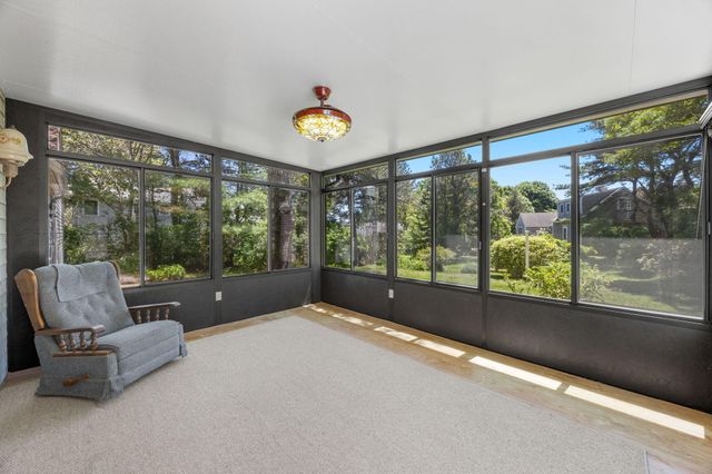 149 Island View Lane, South Chatham, MA 02659