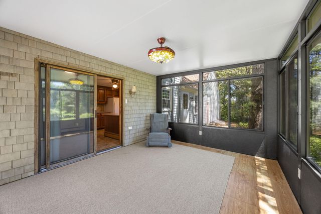 149 Island View Lane, South Chatham, MA 02659