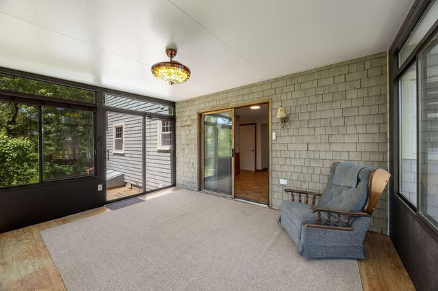 149 Island View Lane, South Chatham, MA 02659