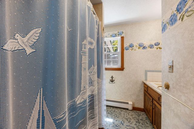 149 Island View Lane, South Chatham, MA 02659