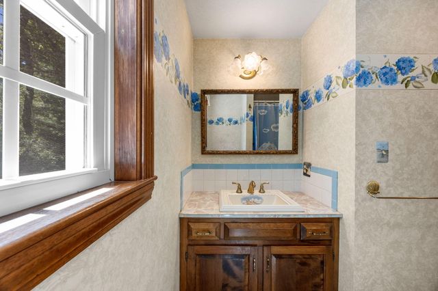149 Island View Lane, South Chatham, MA 02659