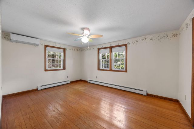 149 Island View Lane, South Chatham, MA 02659