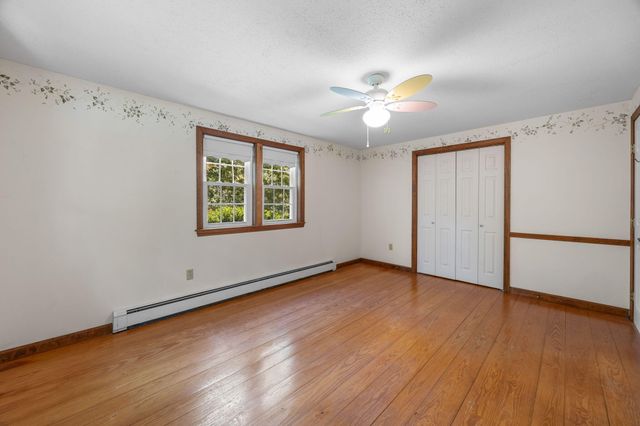 149 Island View Lane, South Chatham, MA 02659