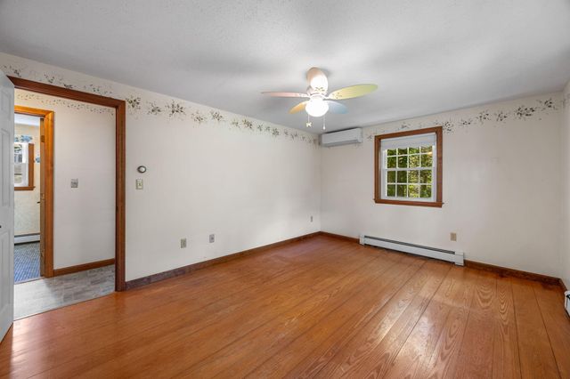 149 Island View Lane, South Chatham, MA 02659