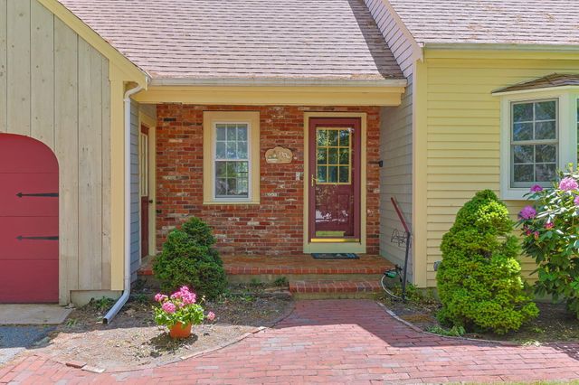 149 Island View Lane, South Chatham, MA 02659