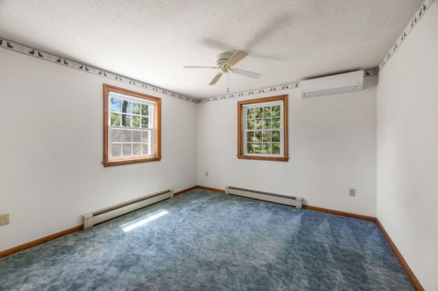 149 Island View Lane, South Chatham, MA 02659