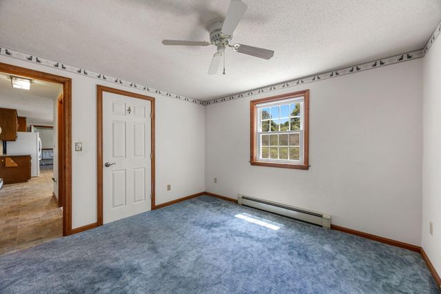 149 Island View Lane, South Chatham, MA 02659