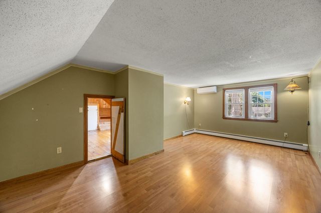 149 Island View Lane, South Chatham, MA 02659