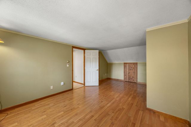 149 Island View Lane, South Chatham, MA 02659