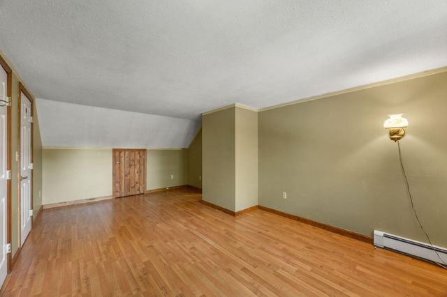 149 Island View Lane, South Chatham, MA 02659