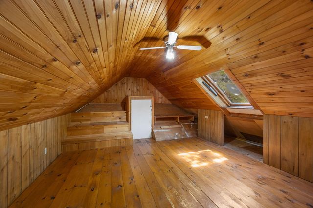 149 Island View Lane, South Chatham, MA 02659