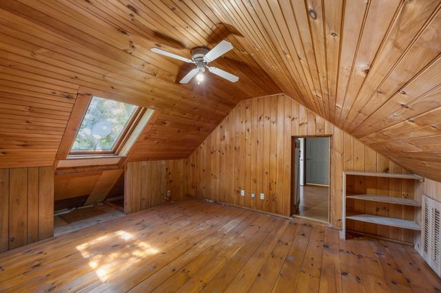 149 Island View Lane, South Chatham, MA 02659